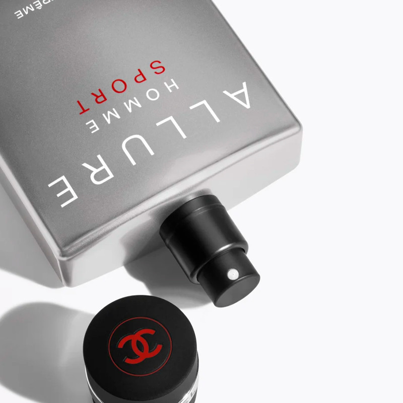 allure-homme-sport-eau-extreme-eau-de-parfum-spray