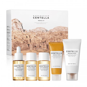 madagascar-centella-travel-set