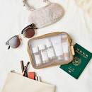 madagascar-centella-travel-estuche