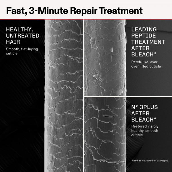olaplex-no-3-complete-repair-treatment-pre-treatment-for-repairing-shampoo