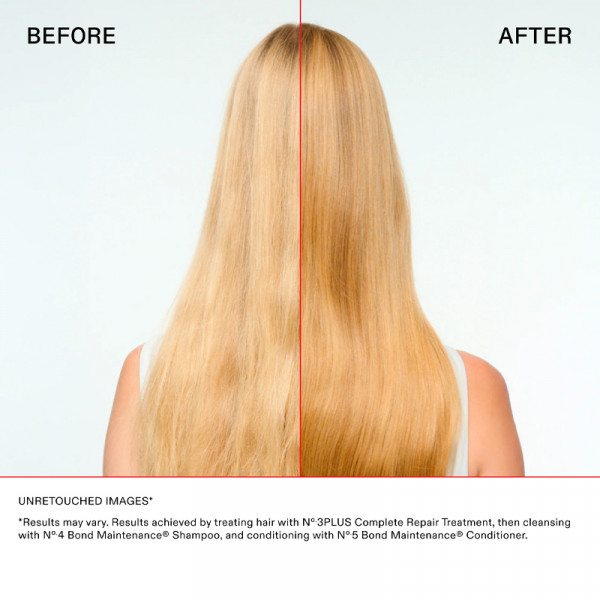 olaplex-no-3-complete-repair-treatment-pre-treatment-for-repairing-shampoo