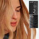 olaplex-no-3-complete-repair-treatment-pre-treatment-for-repairing-shampoo