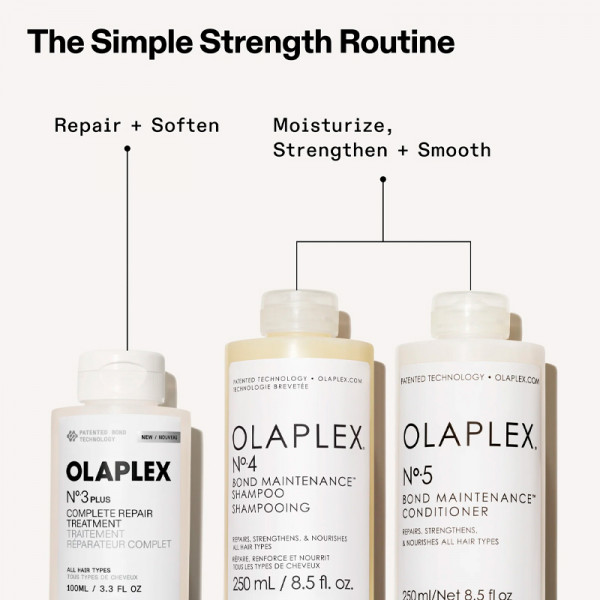 olaplex-no-3-complete-repair-treatment-pre-treatment-for-repairing-shampoo