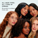 olaplex-no-3-complete-repair-treatment-pre-treatment-for-repairing-shampoo