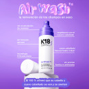 shampoo-secco-airwash-shampoo-secco