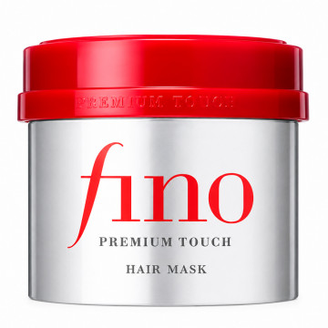 premium-touch-hair-mask-intensive-hair-mask