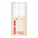 seoul-1988-cream-retinal-liposome-1-fermented-rice-ujedrniajaco-rozswietlajacy-krem-do-twarzy