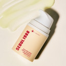 seoul-1988-cream-retinal-liposome-1-fermented-rice-ujedrniajaco-rozswietlajacy-krem-do-twarzy