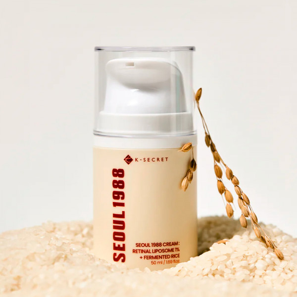 seoul-1988-cream-retinal-liposome-1-fermented-rice-firming-illuminating-facial-cream