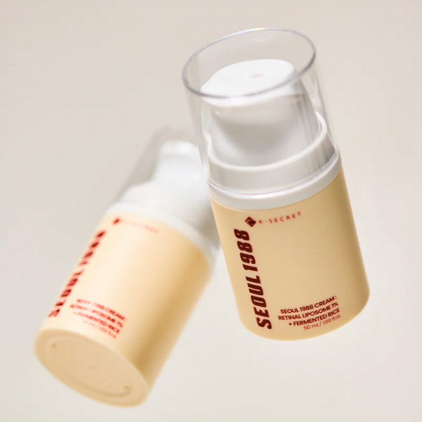 seoul-1988-cream-retinal-liposome-1-fermented-rice-firming-illuminating-facial-cream