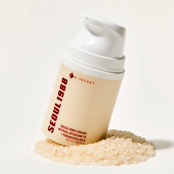 seoul-1988-cream-retinal-liposome-1-fermented-rice-firming-illuminating-facial-cream