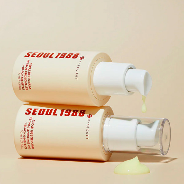 seoul-1988-serum-retinal-liposome-2-black-ginseng-luminosity-serum-anti-aging