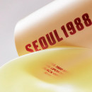 seoul-1988-serum-retinal-liposome-2-black-ginseng-luminosity-serum-anti-aging