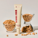 seoul-1988-eye-cream-retinal-liposome-4-fermented-bean-revitalizing-eye-contour-cream-anti-aging