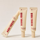 seoul-1988-eye-cream-retinal-liposome-4-fermented-bean-revitalizing-eye-contour-cream-anti-aging