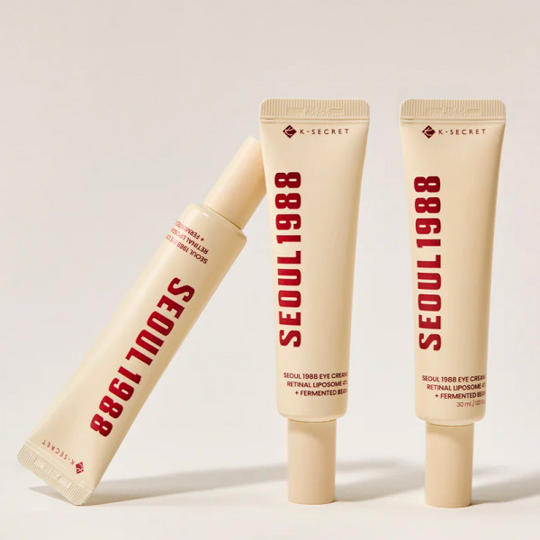 seoul-1988-eye-cream-retinal-liposome-4-fermented-bean-revitalizing-eye-contour-cream-anti-aging