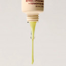 seoul-1988-eye-cream-retinal-liposome-4-fermented-bean-revitalizing-eye-contour-cream-anti-aging