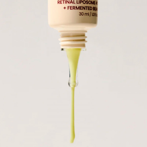 seoul-1988-eye-cream-retinal-liposome-4-fermented-bean-revitalizing-eye-contour-cream-anti-aging