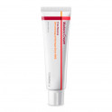 Madeca Cream Time Reverse
Anti-aging Face Cream