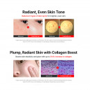madeca-cream-time-reverse-crema-facial-antiedad
