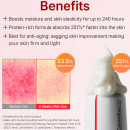 madeca-cream-time-reverse-crema-facial-antiedad