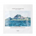 Marine Anti-Blemish Mask
Anti-Imperfection Face Mask