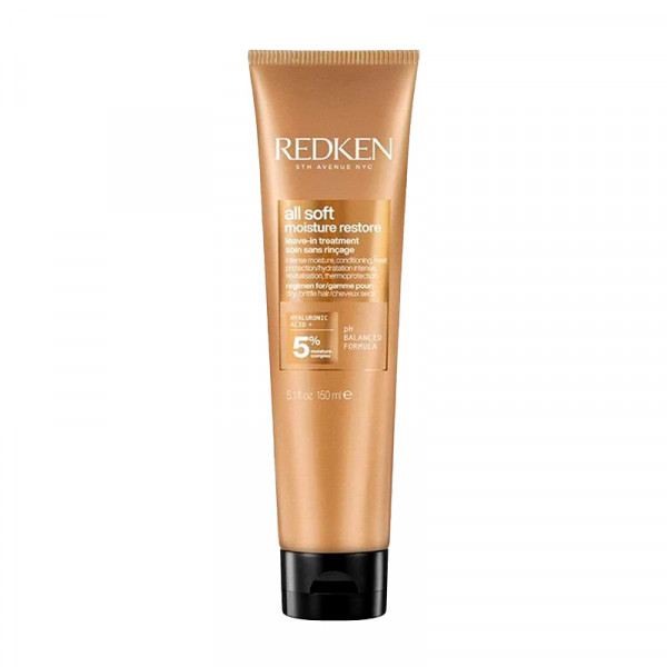 acidic-blonding-per-capelli-secchi-e-o-fragili