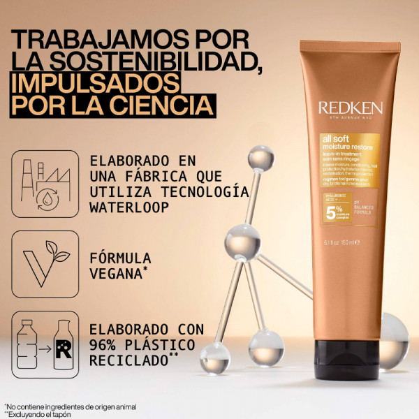 acidic-blonding-for-dry-and-or-brittle-hair