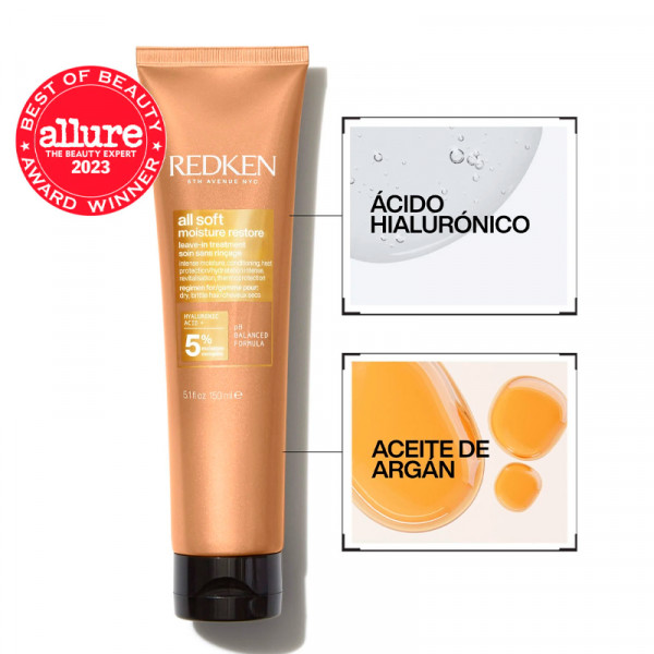 acidic-blonding-per-capelli-secchi-e-o-fragili
