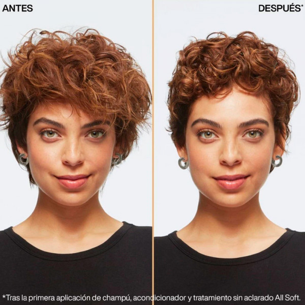 acidic-blonding-pour-les-cheveux-secs-et-ou-cassants