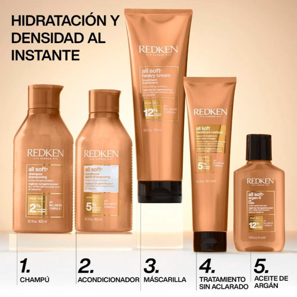 acidic-blonding-for-torrt-och-eller-sprott-har