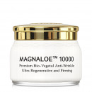 magnaloe-10000-premium