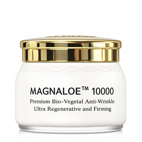 magnaloe-10000-premium