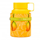 odyssey-go-mango