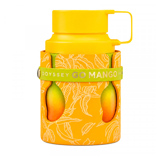 odyssey-go-mango