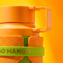 odyssey-go-mango