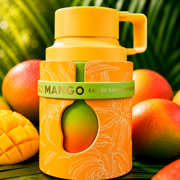 odyssey-go-mango