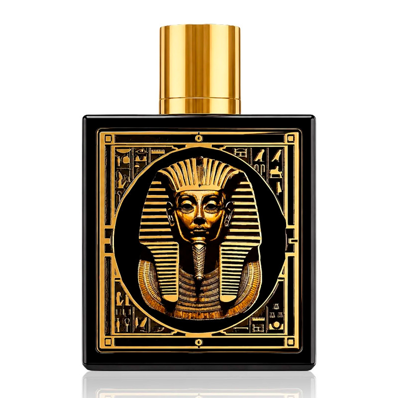 Rayhaan Women's Pharaoh - 100Ml Eau De Parfum Perfumes