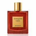 Tonquin Giza