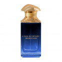L&rsquo;eau du D&eacute;sert Marocain