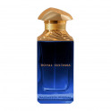 Royal Sultana