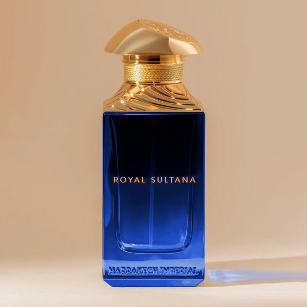 royal-sultana
