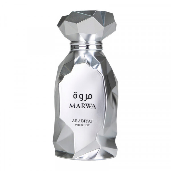 marwa