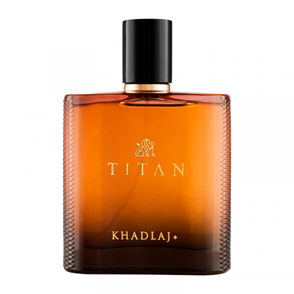 titan