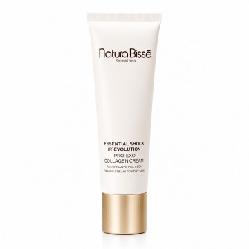 essential-shock-revolution-pro-exo-collagen-cream-opstrammende-creme-til-tor-hud