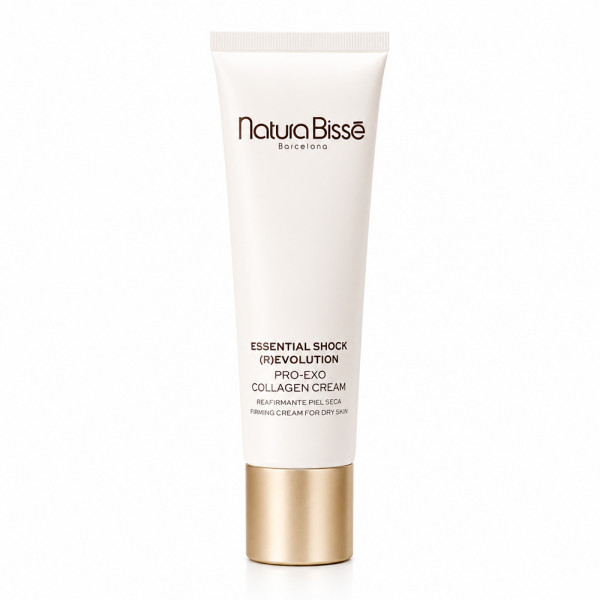 essential-shock-revolution-pro-exo-collagen-cream-opstrammende-creme-til-tor-hud