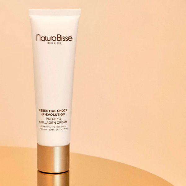essential-shock-revolution-pro-exo-collagen-cream-opstrammende-creme-til-tor-hud