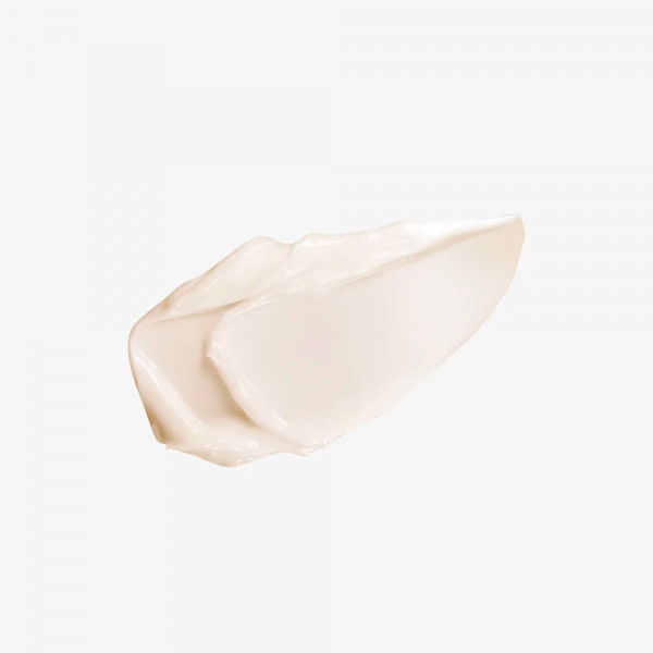 essential-shock-revolution-pro-exo-collagen-cream-opstrammende-creme-til-tor-hud