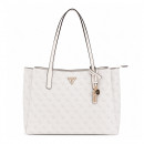 bolsa-tote-tecnologica-noelle-ii