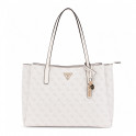 Bolsa tote tecnol&oacute;gica NOELLE II